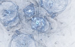 2015 07 17 Inexplicable 043-white.jpg